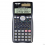 Calculator Sekolah/ Kalkulator Joyko CC-25 / Scientific / 401 Functions