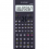 Casio FX-350MS - Scientific Kalkulator Sekolah Calculator Kuliah