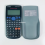 Casio FX 82 ES PLUS - Calculator Scientific Kalkulator Kuliah Sekolah