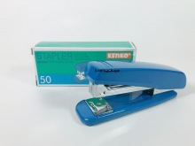 Stapler Kenko HD50