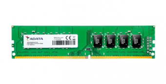 ADATA DDR4 Value Series PC21330 4GB (1x4GB) Single Channel