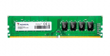 ADATA DDR4 Value Series PC21330 8GB (1x8GB) Single Channel