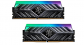 ADATA DDR4 XPG SPECTRIX D41 GREY PC24000 3000MHz 16GB (2X8GB) Dual