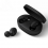 Airdots Xiaomi Original Mi Wireless Earbuds 5.0 Hitam