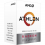 AMD Athlon 3000G (Radeon Vega 3) 3.5Ghz AM4 [BOX] - 2 Core