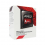 AMD Godavari A6-7480 (Radeon R5 Series) 3.7Ghz Socket FM2+