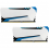 Avexir DDR4 Raiden Series PC24000 16GB (2x8GB) Dual Channel