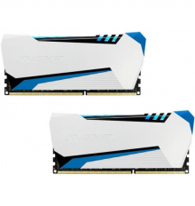 Avexir DDR4 Raiden Series PC24000 16GB (2x8GB) Dual Channel