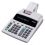 Casio FR-2650RC - Printing Kalkulator Calculator Struk Kertas FR 2650 RC