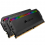 Corsair DDR4 Dominator Platinum RGB PC25600 32GB - CMT32GX4M2C3200C16