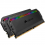 Corsair DDR4 Dominator Platinum RGB PC28800 16GB - CMT16GX4M2C3600C18