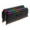 Corsair DDR4 Dominator Platinum RGB PC28800 16GB - CMT16GX4M2C3600C18