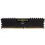 Corsair DDR4 Vengeance LPX PC19200 8GB (1X8GB) - CMK8GX4M1A2400C16