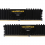 Corsair DDR4 Vengeance LPX PC21000 16GB (2X8GB) - CMK16GX4M2A2666C16