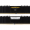 Corsair DDR4 Vengeance LPX PC21000 16GB (2X8GB) - CMK16GX4M2A2666C16