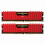 Corsair DDR4 Vengeance LPX PC21000 8GB (2X4GB) - CMK8GX4M2A2666C16R