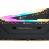 Corsair DDR4 Vengeance RGB Pro PC25600 16GB 2X8GB - CMW16GX4M2C3200C14