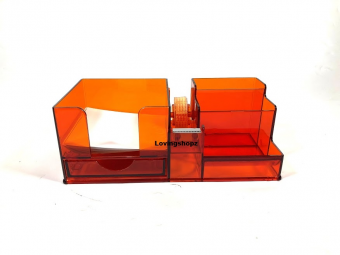 Desk Organizer M83122