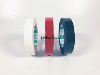 Double Tape Busa/ Double Side Foam Tape