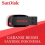 Flashdisk Sandisk 32 GB , USB Sandisk 32 GB