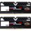 GEIL DDR4 AMD EDITION EVO POTENZA PC21330 2666MHz Dual Channel 16GB