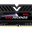 GEIL DDR4 EVO POTENZA PC21330 2666MHz 32GB (2x16GB) / RAM DDR4 32GB