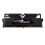 GEIL DDR4 EVO POTENZA PC21330 2666MHz Single Channel 4GB (1x4GB)