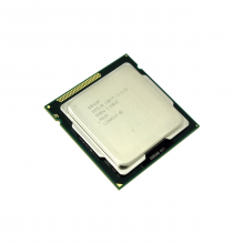 Intel Core i3-2120 3.3Ghz Cache 3MB [Tray] Socket LGA 1155