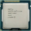 Intel Core i3-3220 3.3Ghz Cache 3MB [Tray] Socket LGA 1155