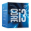 Intel Core i3-6100 3.7Ghz - Cache 3MB [Tray] + Fan - Socket LGA 1151