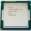 Intel Core I5-4570 3.2ghz - Cache 6mb [tray] Socket Lga 1150 - Haswell