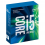 Intel Core i5-7600K 3.8Ghz Up To 4.2Ghz - Cache 6MB [Box] LGA 1151