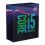 Intel Core i5-9500F Up To 4.4Ghz [Box] Socket LGA 1151 / i5 9500F