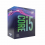 Intel Core i5-9600K 3.7Ghz Up To 4.6Ghz - Cache 9MB [Box] LGA 1151