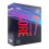 Intel Core i7-9700 3.0Ghz [Box] Socket LGA 1151V2 / i7 9700