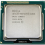 Intel Pentium G2030 3.0Ghz Cache 3MB [Tray] Socket LGA 1155