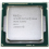 Intel Pentium G3240 3.1Ghz Cache 3MB [Tray] Socket LGA 1150 Haswell