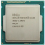 Intel Pentium G3250 3.2Ghz Cache 3MB [Tray] Socket LGA 1150 - Haswell