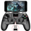 Ipega Gamepad PG-9076 2.4G Wireless & Bluetooth