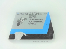 Isi Stapler Staples Etona No 23 / 24