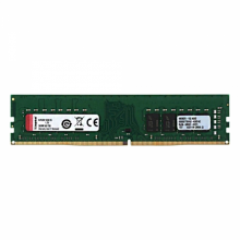 Kingston KVR DDR4 2400 MHz (PC 19200) 8GB - KVR24N17S8/8