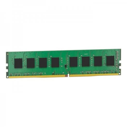 Kingston KVR DDR4 2666 Mhz (PC 21000) 4GB - KVR26N19S6/4