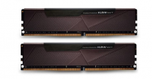 KLEVV DDR4 BOLT X Series PC25600 3200MHz Dual Channel 16GB (2X8GB)