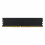 KLEVV DDR4 Value Series PC21300 2666MHZ 16GB (1x16GB) / RAM DDR4 16GB