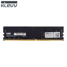 KLEVV DDR4 Value Series PC21300 2666MHZ 16GB (1x16GB) / RAM DDR4 16GB