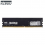 KLEVV DDR4 Value Series PC21300 2666MHZ 4GB (1x4GB) / RAM DDR4 4GB