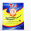 Label T & J No.114 warna, Label Tom dan Jerry No.114 warna