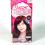 LIESE CREAMY BUBBLE HAIR COLOR ORIGINAL - ANTIQUE ROSE