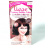 LIESE CREAMY BUBBLE HAIR COLOR ORIGINAL - DARK CHOCOLAT