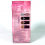 LIESE CREAMY BUBBLE HAIR COLOR ORIGINAL - DARK CHOCOLAT